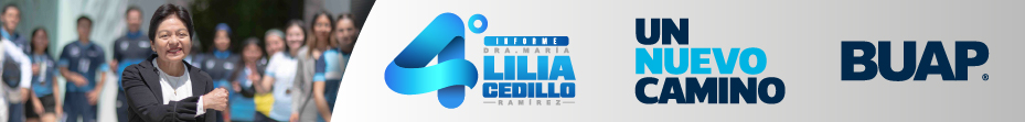 Banner publicitario