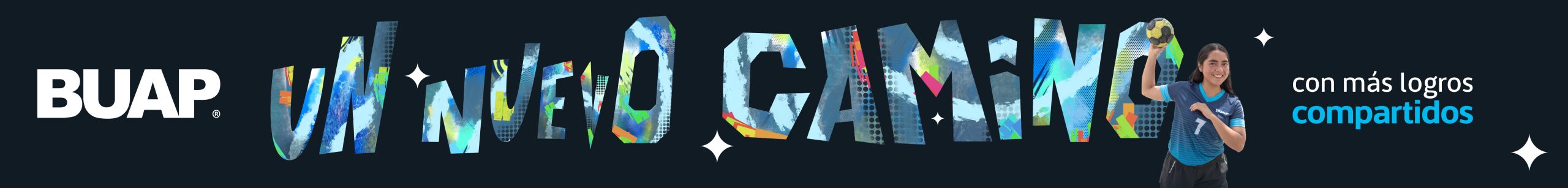 Banner publicitario