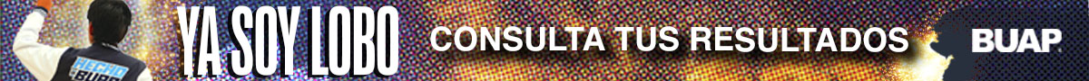 Banner publicitario