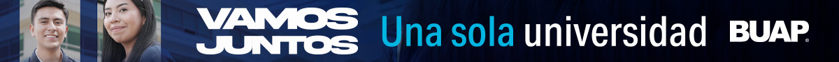 Banner publicitario
