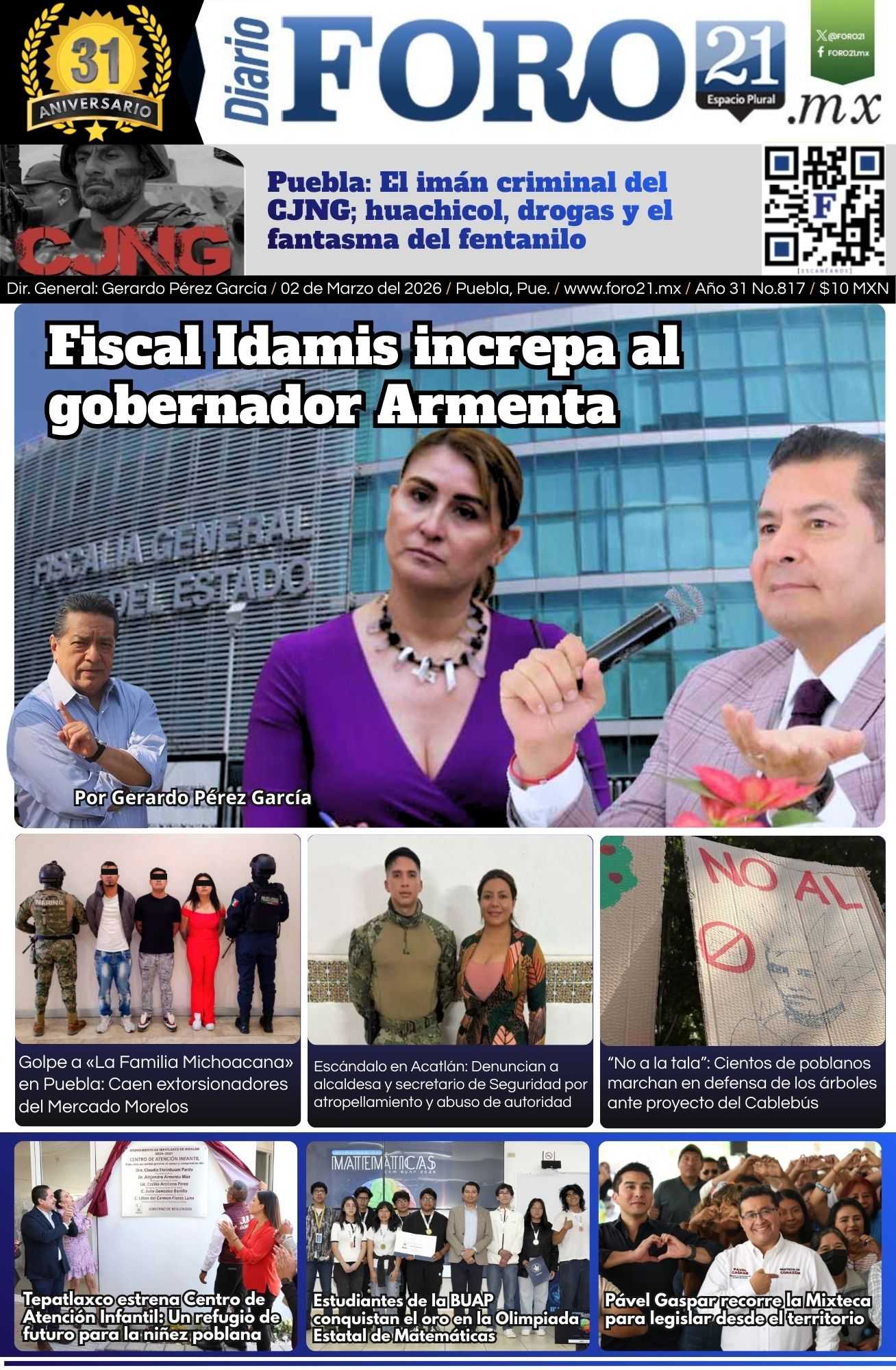 FORO21 02 de MAR - 817