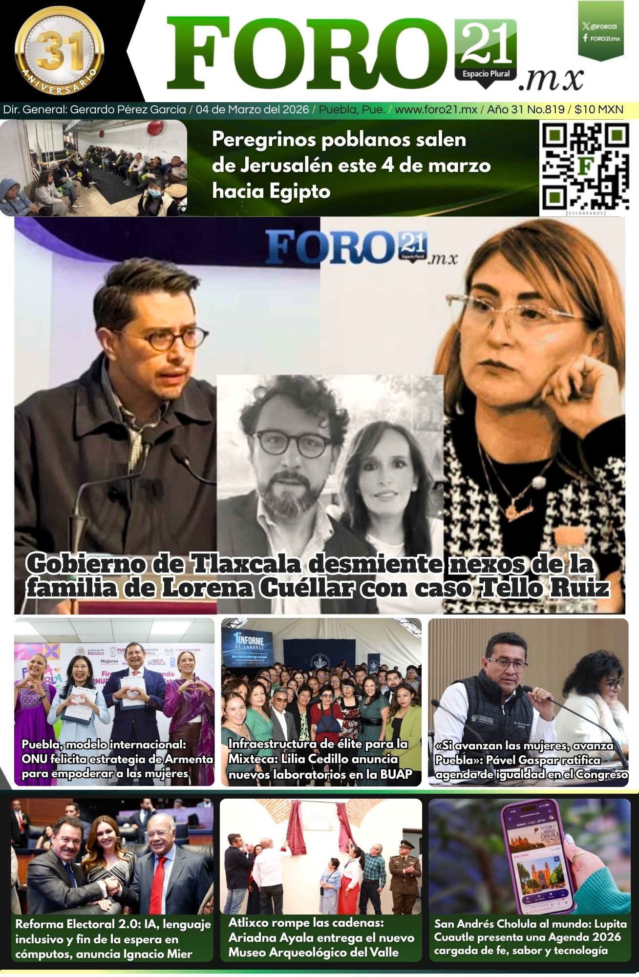 FORO21 04 de MAR - 819