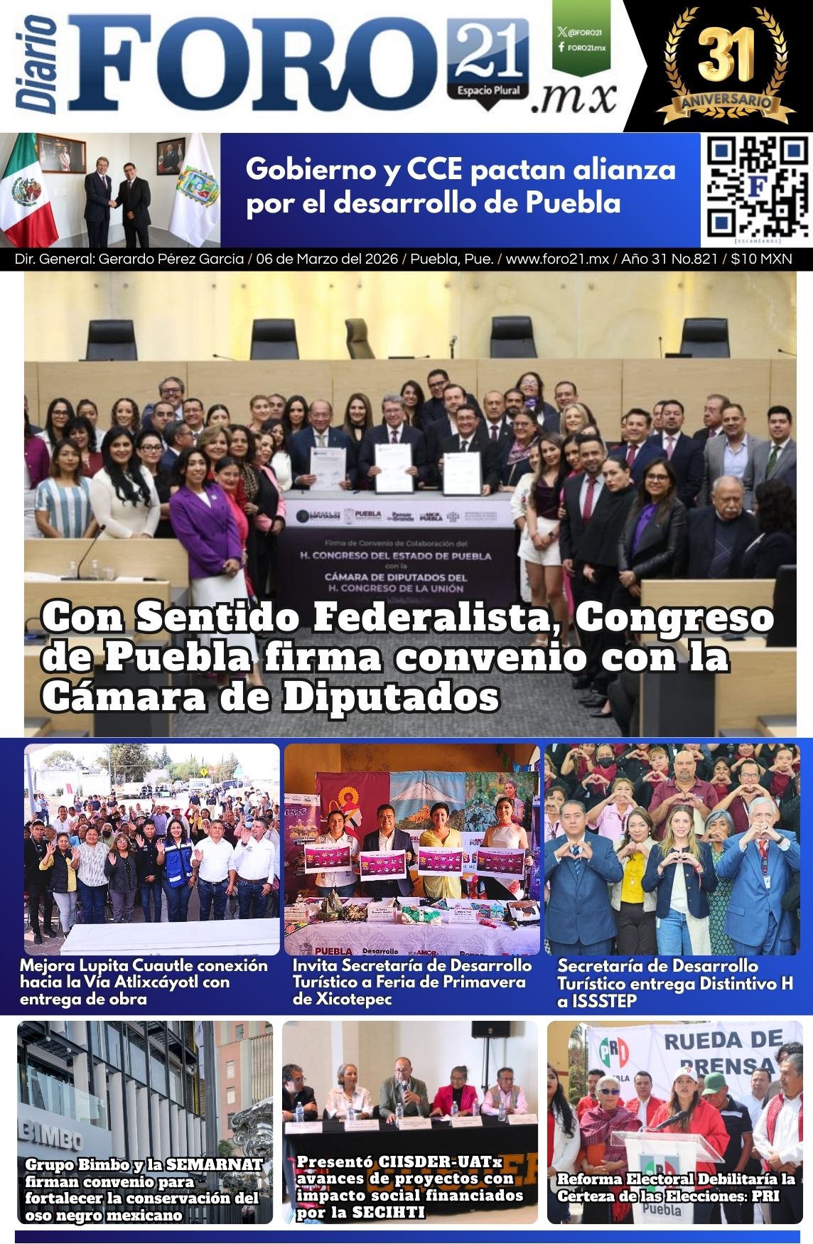 FORO21 06 de MAR - 821