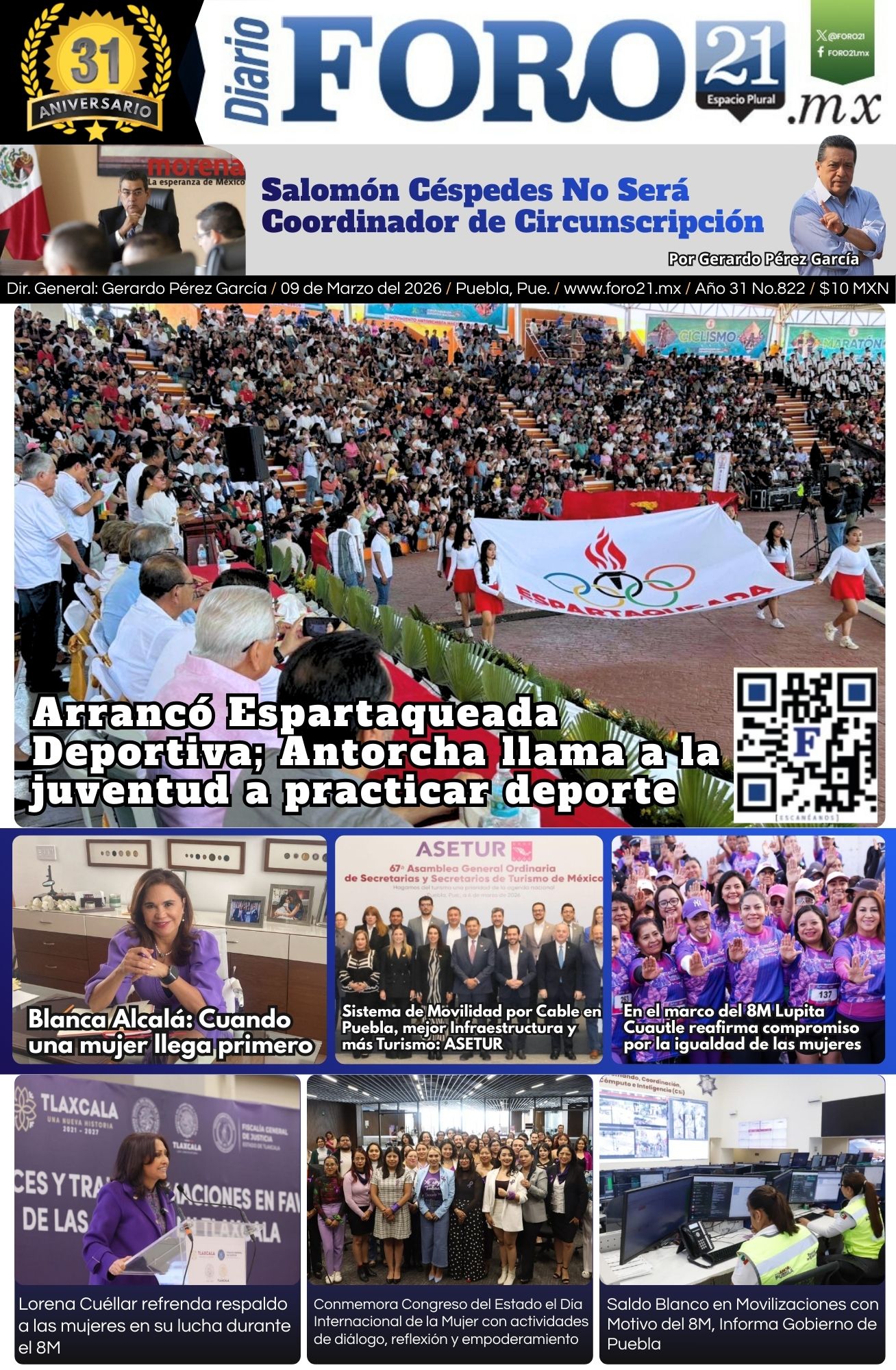 FORO21 09 de MAR - 822